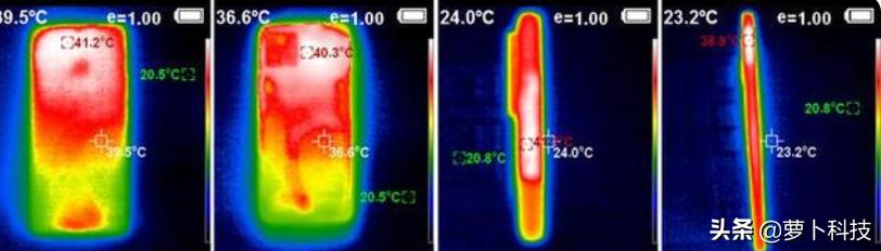 redmik50棣栧彂澶╃帒8100,redmik50澶╃帒鐗堟湰璇勬祴