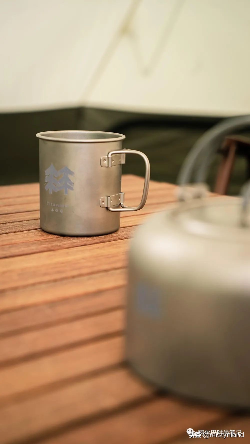 KOLONSPORT可隆,如何以一场山林徒步开启成都市场?