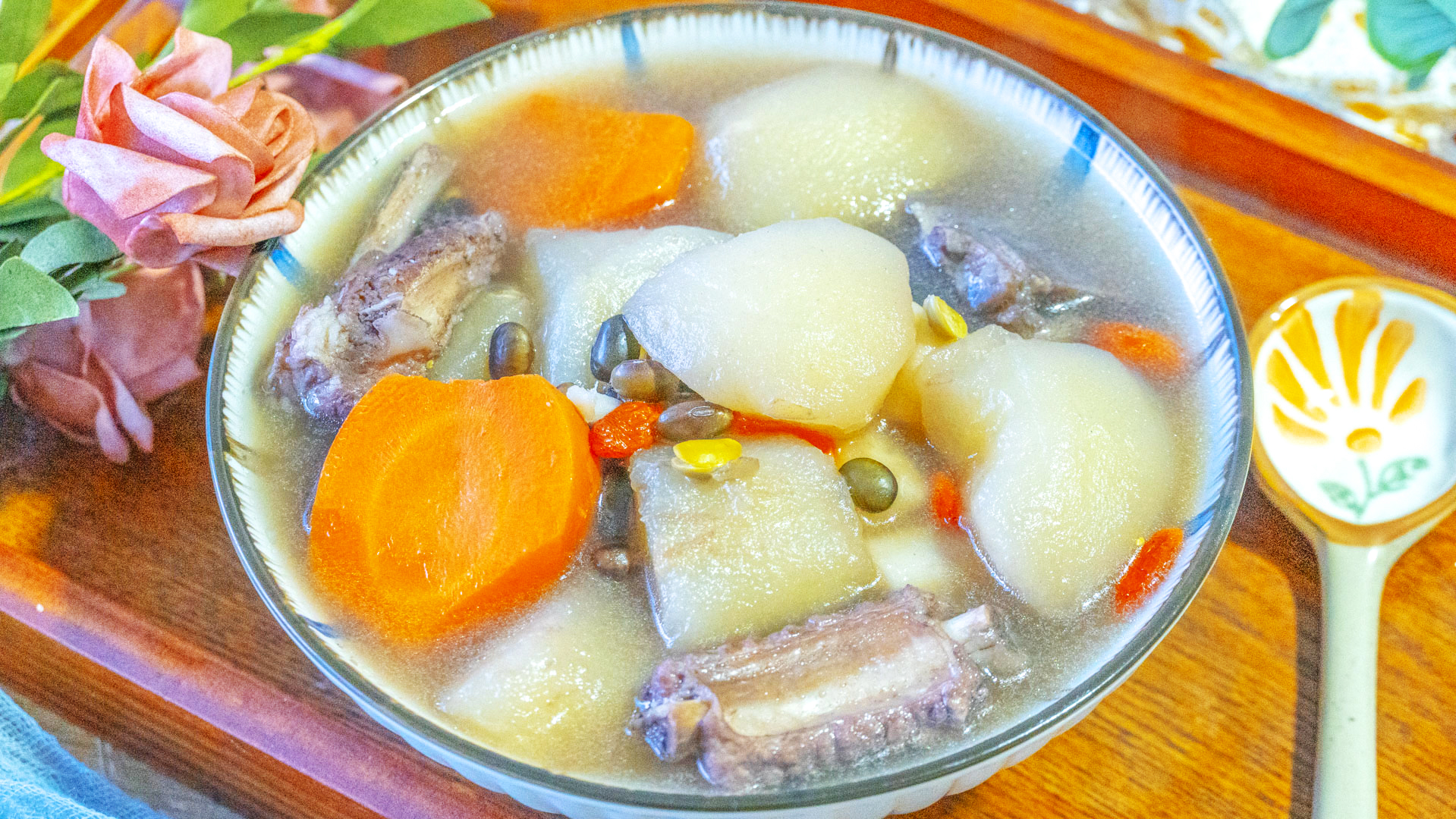 阳了咳嗽不停吃哪种消炎药,阳了咳嗽不停吃什么缓解