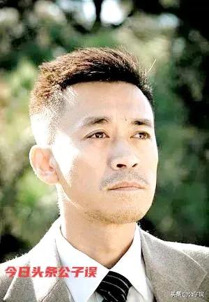 王学兵经历的事,王学兵最新事件