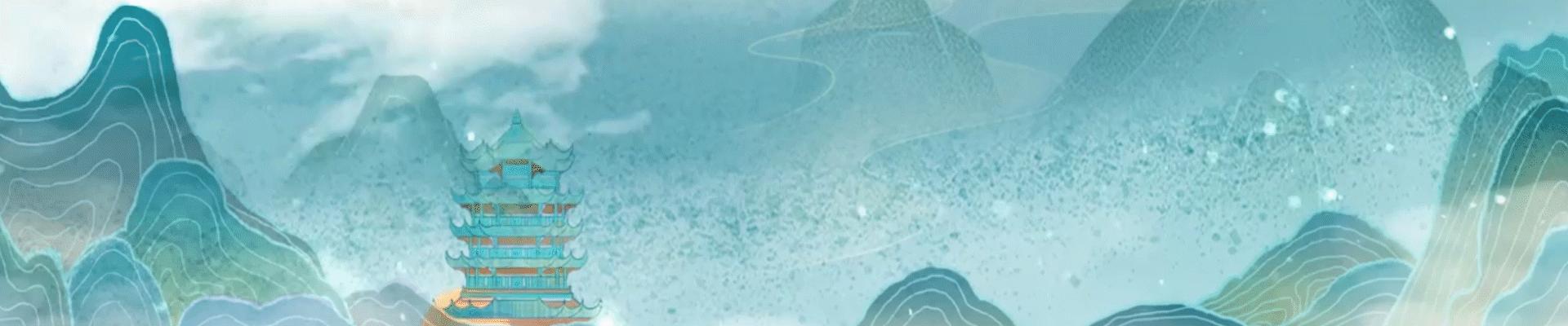 告别了“梓涵”时代，新一批“怪名”来袭！老师：别再整活了