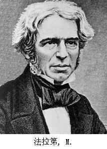 西安交大电气专业就业前景如何,电工类专业和电气类专业区别