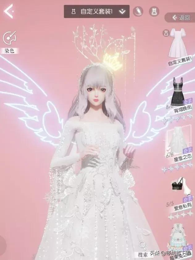 推荐最适合女生的游戏模拟人生,好玩的模拟人生高自由度的游戏