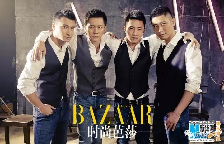 洛城记忆洛阳戏迷,洛城的记忆