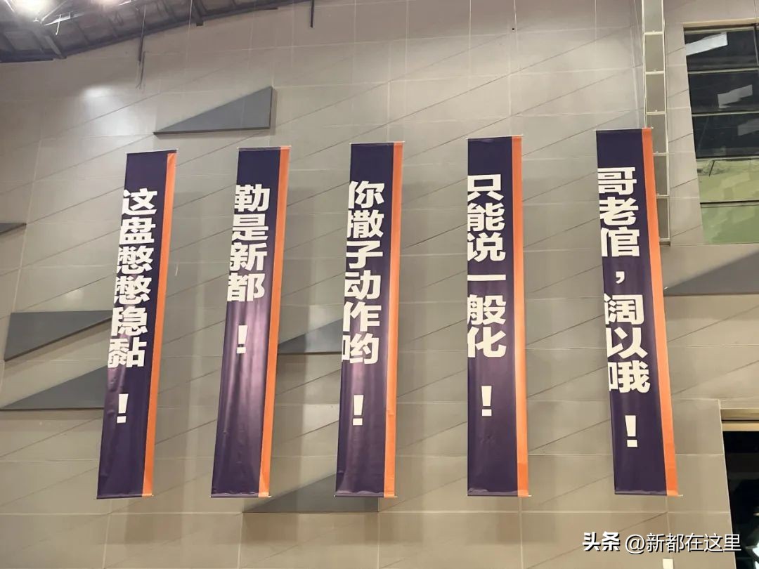 李伯伯来了视频,李伯伯来了完整视频