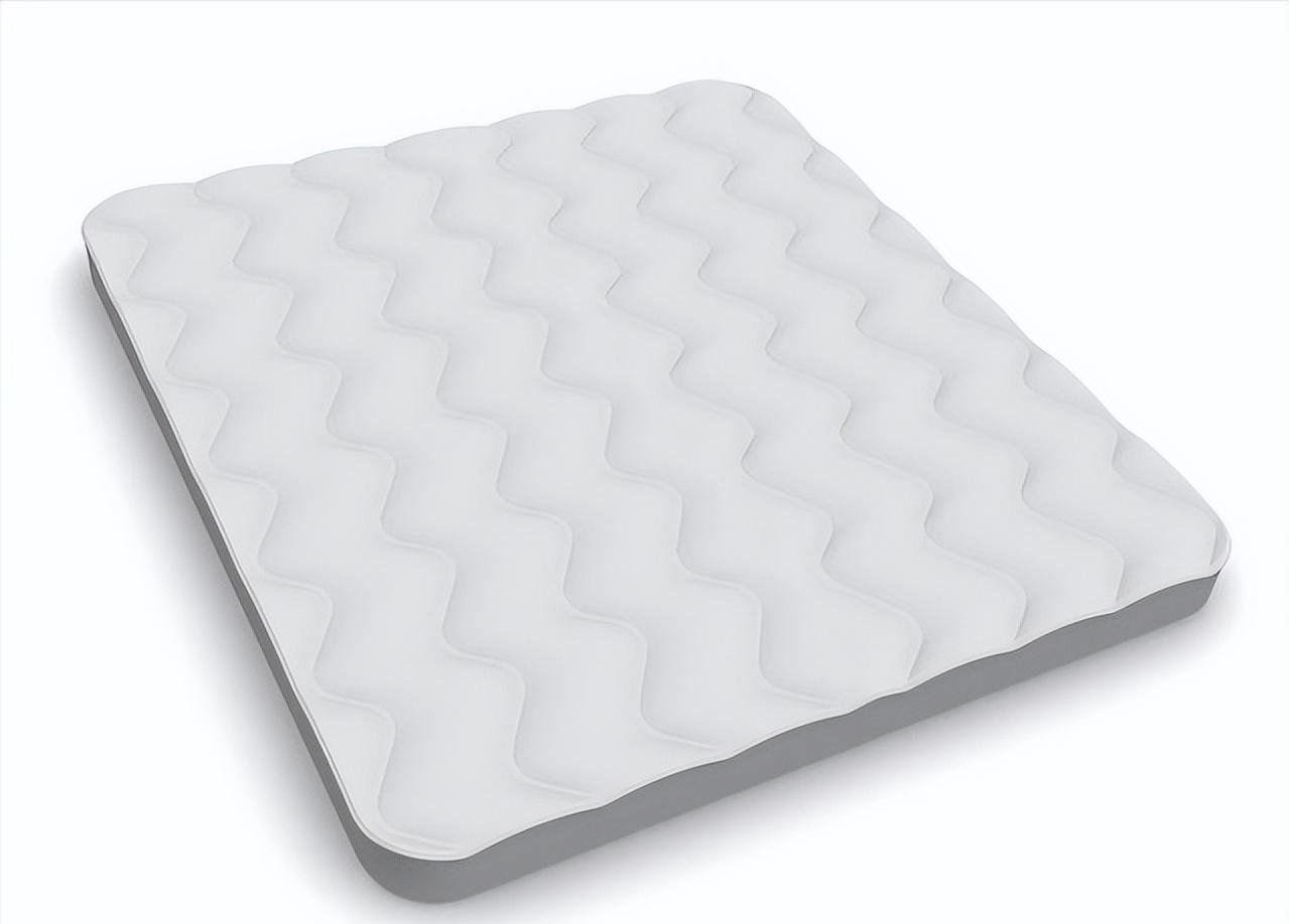 西安装修买家具,西安装修买家具多少钱