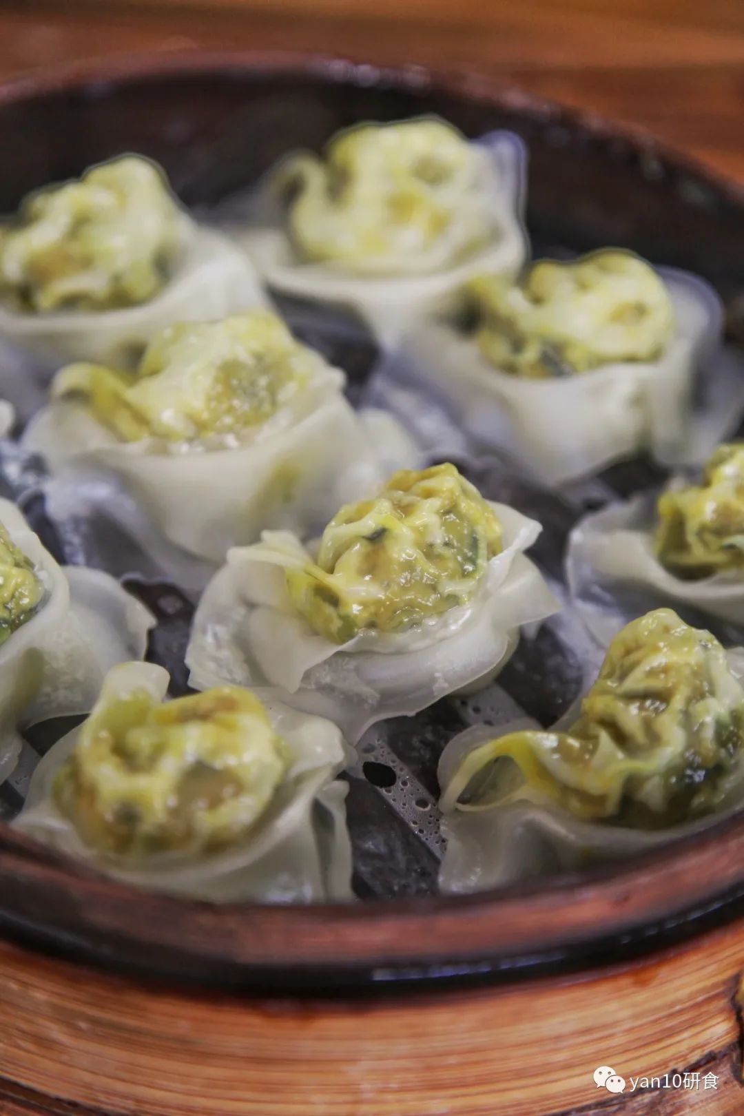 逛海宁皮革城每座都是卖啥的,海宁皮革城如今还值得逛吗