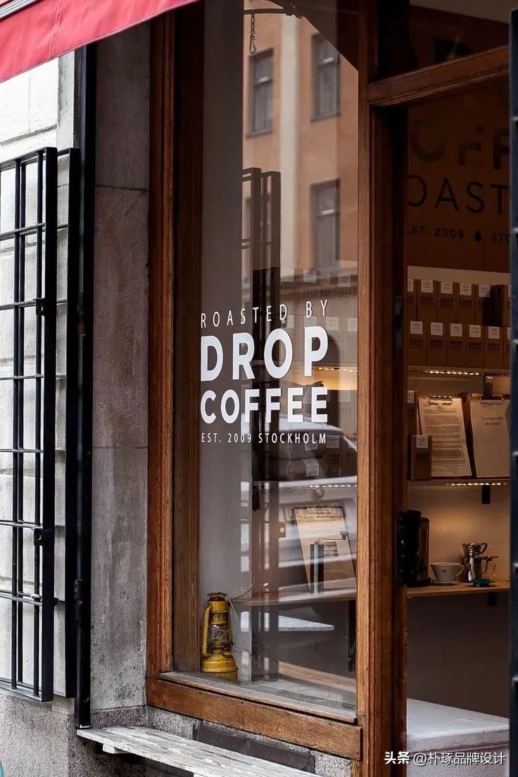 开店招牌怎样设计好看,招牌怎么设计最有吸引力省钱