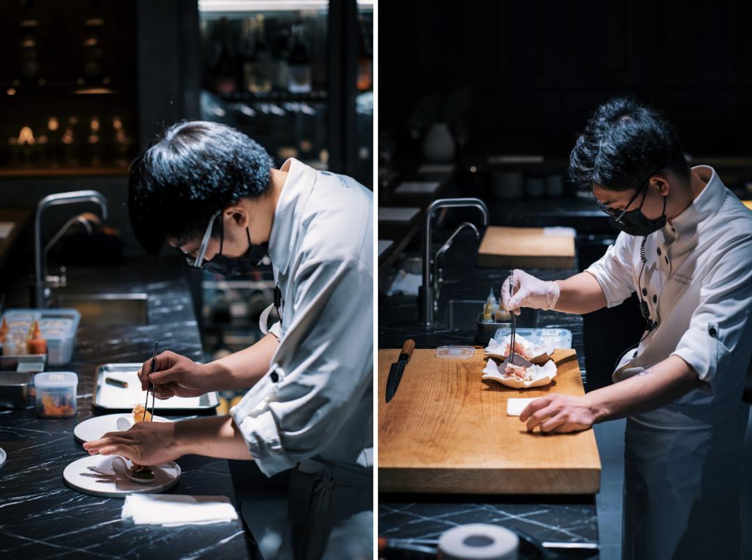 杭州好吃的餐厅排行榜前十名,杭州私房菜餐厅排行榜