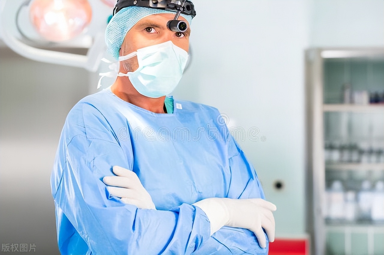 独立学院出来的男护士就业前景,研究生男护士就业前景