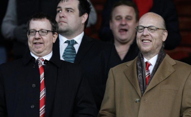 滕哈格不满曼联球员配合失误太多,滕哈格证实曼联一人将获正名机会