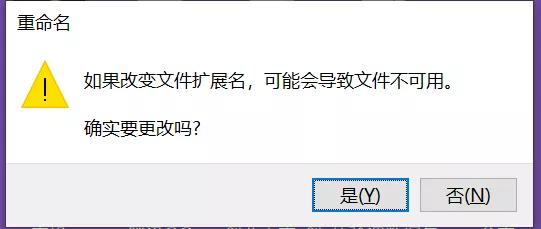 一键清理电脑垃圾,骚操作软件