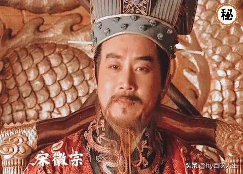 靖康之耻导致南宋不肯归顺金国,靖康之耻南宋复仇金国