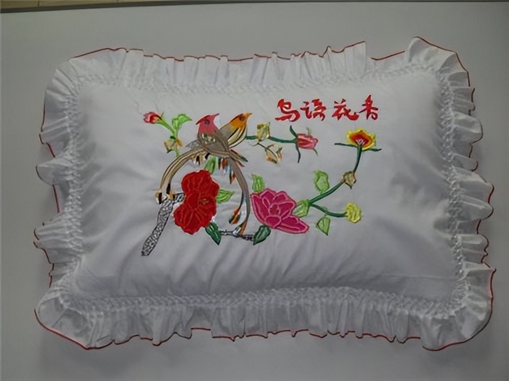 老年人必备的10件老物件,父母辈的老物件怀旧