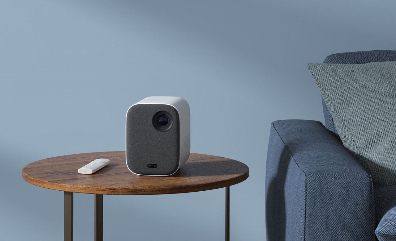 cmf设计知识点,cmf设计风格有哪些