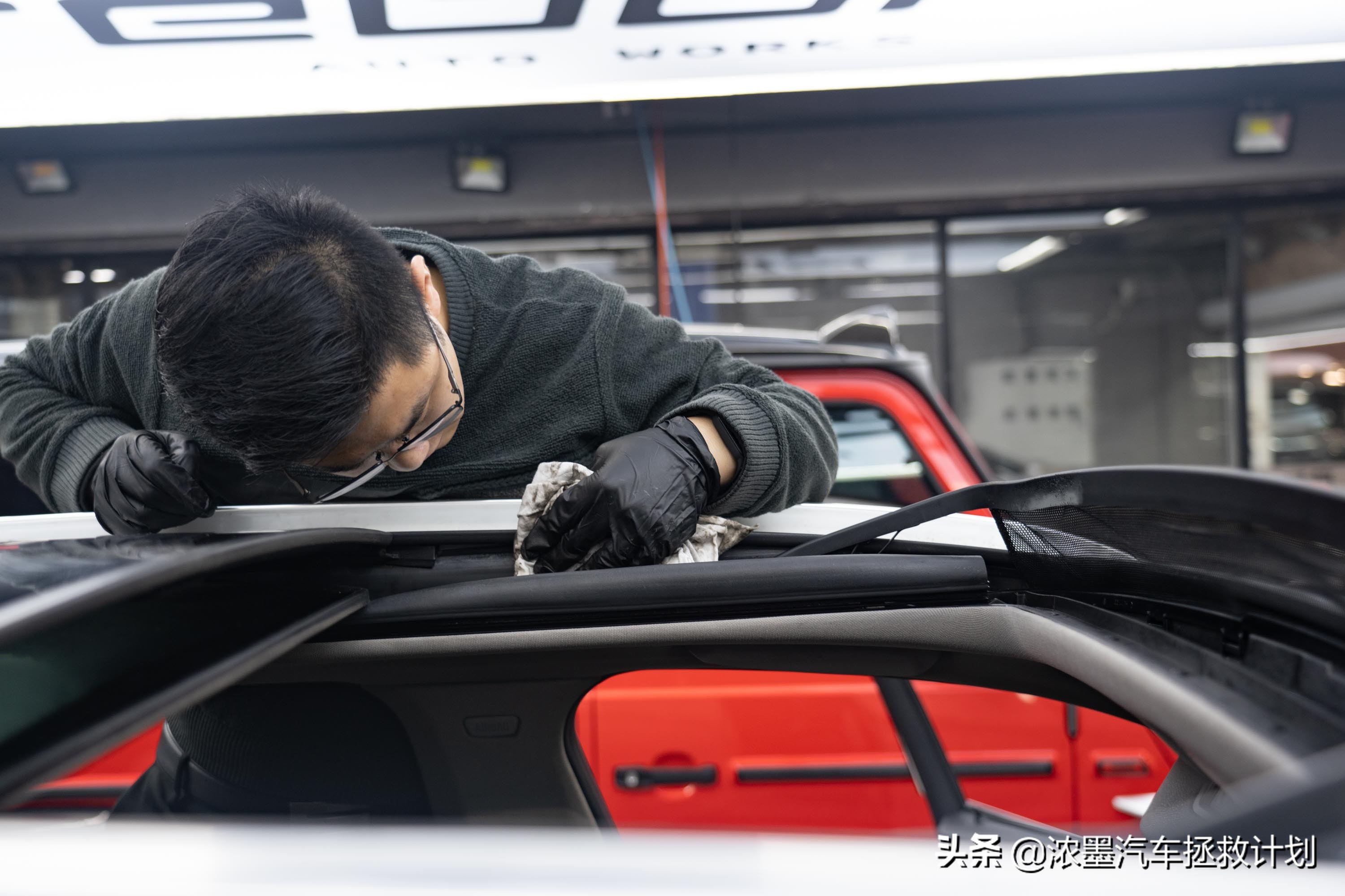 瀹岀編铚曞彉11娆惧疂椹瑇5婊¤澶嶆椿,鍏ㄩ潰鍗囩骇鏂颁竴浠ｅ疂椹瑇3缁嗚妭瀹炴媿