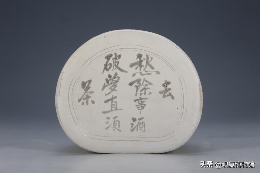 谁是大唐最伟大的诗人,谁是唐朝最伟大的诗人