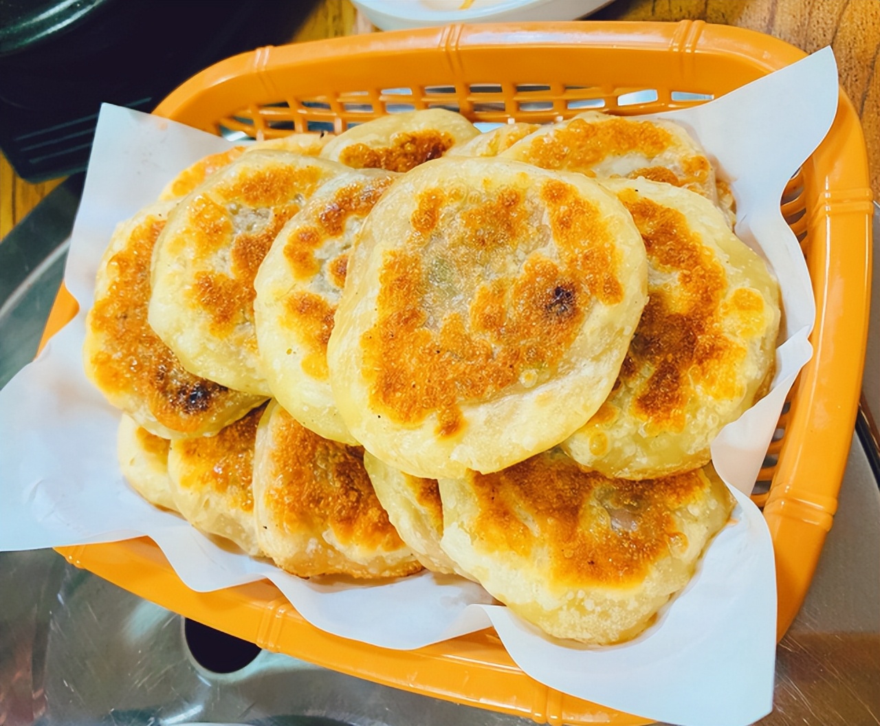 辽阳美食推荐必吃榜第一名,辽阳游玩美食排行榜