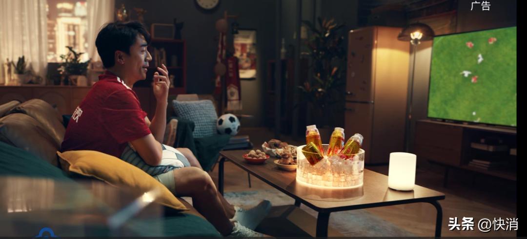 世界杯魔性神曲完整版,世界杯顶级神曲燃爆全场