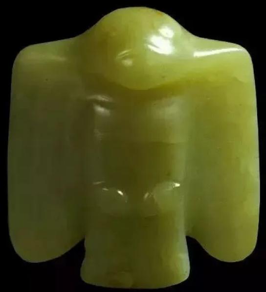 丹凤眼是什么动物的眼睛,丹凤眼是怎么样的图片