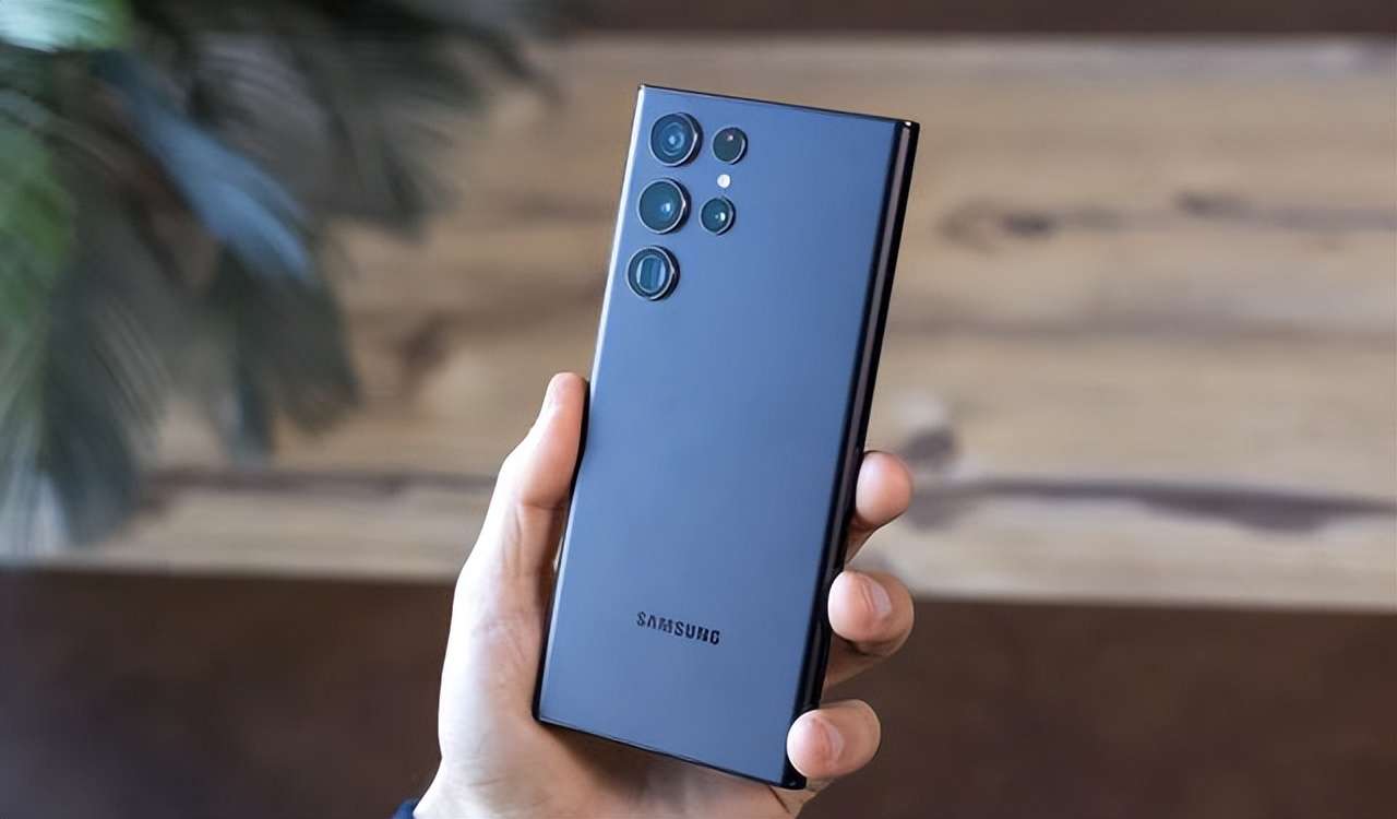 性价比最高的平民旗舰机,目前性价比最高旗舰机