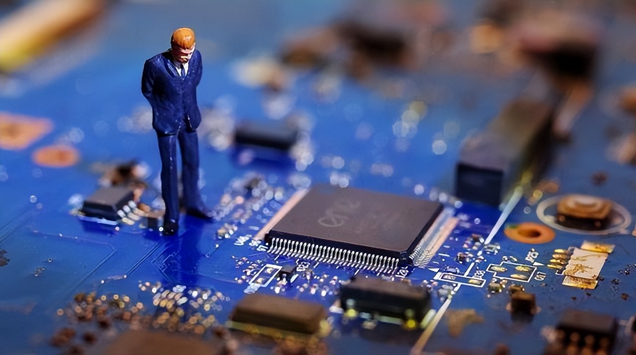 美芯的价格,美芯最近的消息