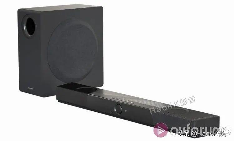 分享Avforums2021年度最佳家庭影音产品