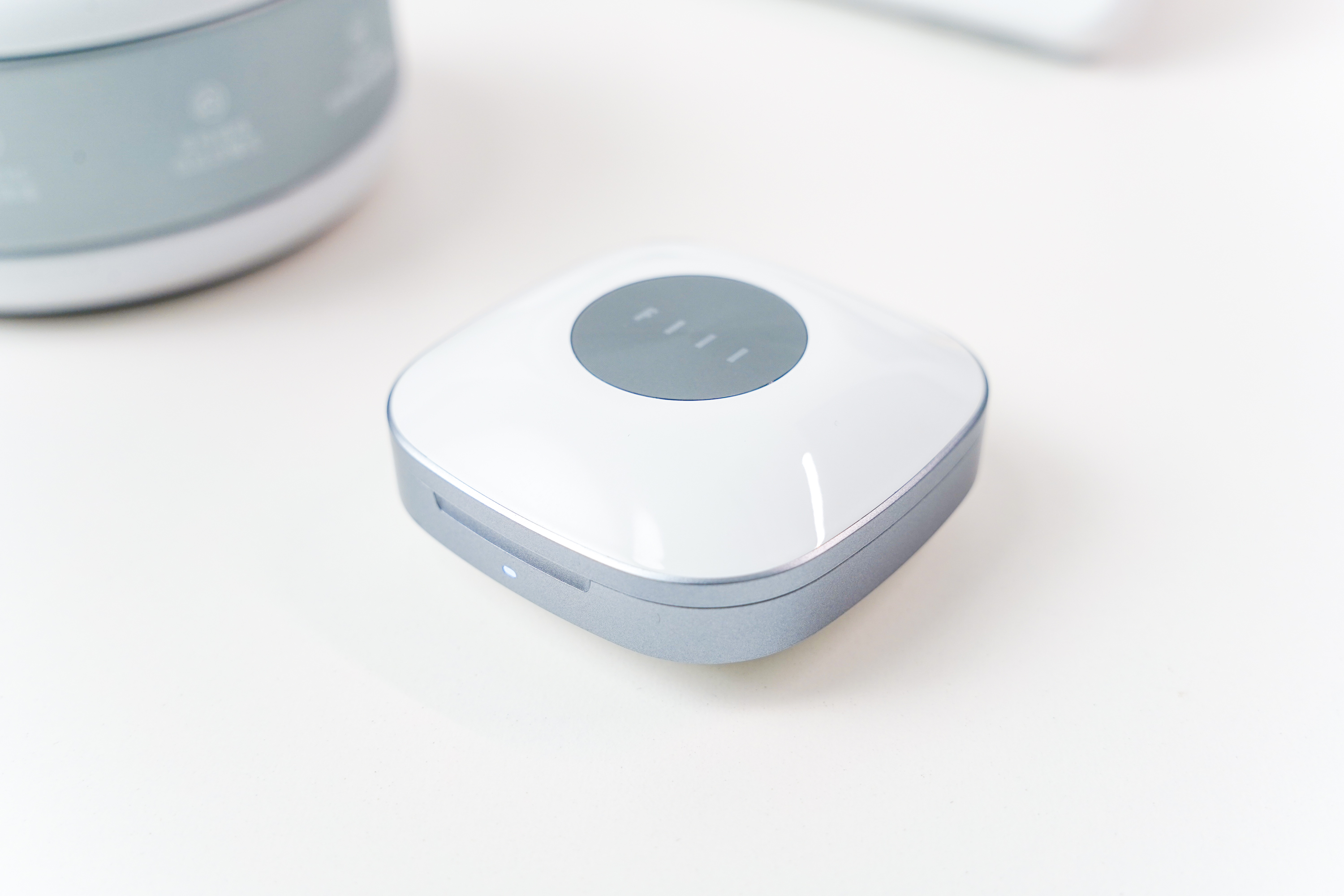 iphone14pro测评及购买建议,苹果14pro和14promax上手手感