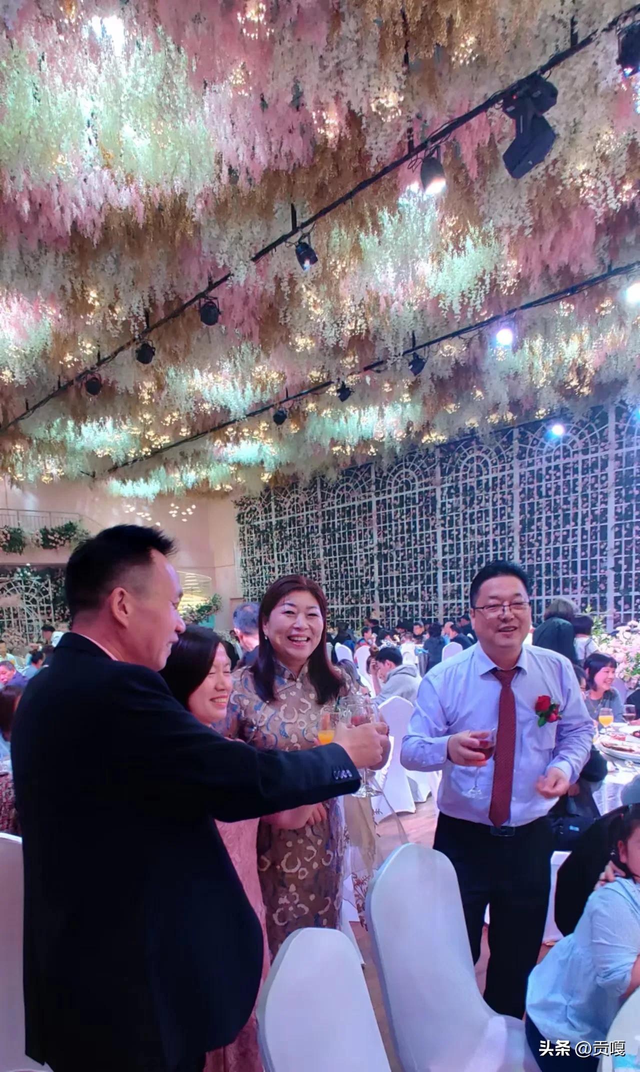 婚礼进行曲新娘入场,婚礼进行曲简谱