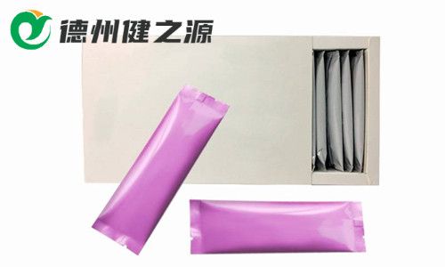 sc粉剂固体饮料oem代加工,营养固体饮料oem代加工厂打样费用