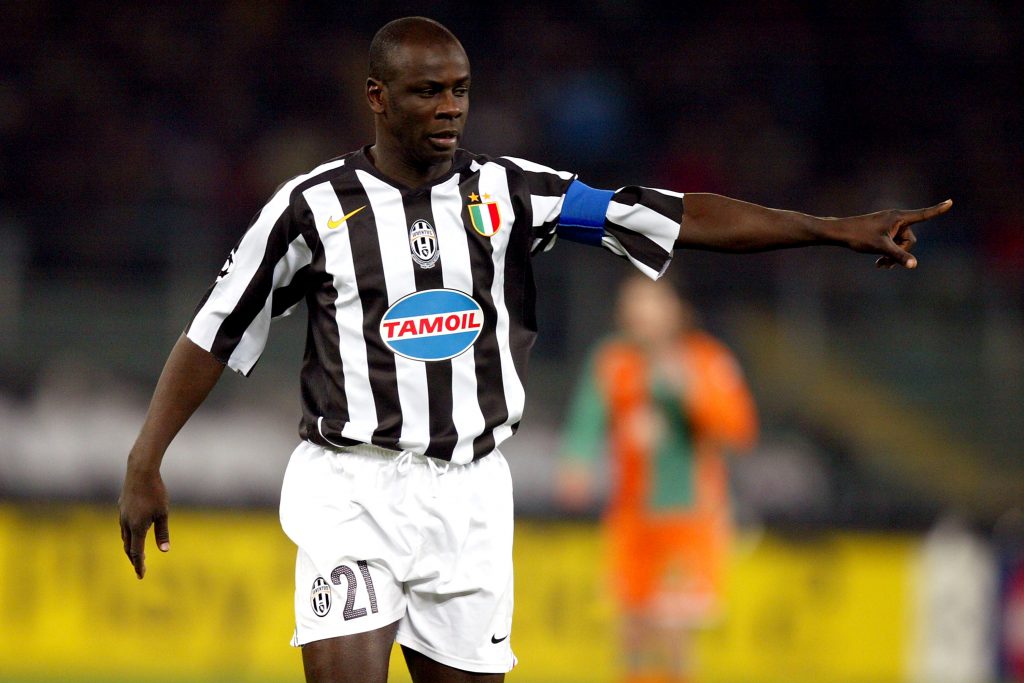 俱乐部最豪华阵容,俱乐部最佳阵容11人