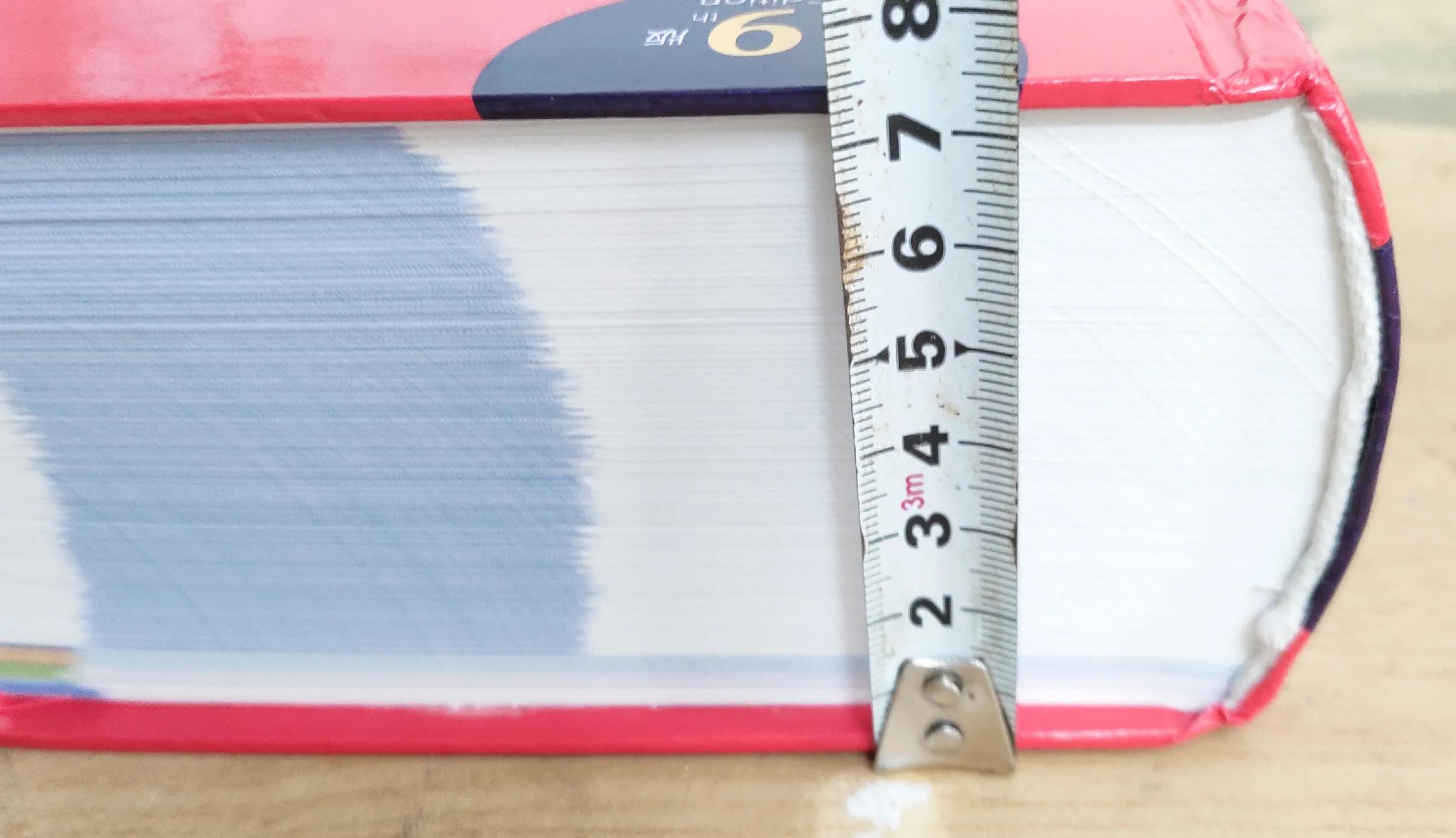 牛津高阶英汉双解正版辨别,牛津高阶英汉双解词典第9版真伪