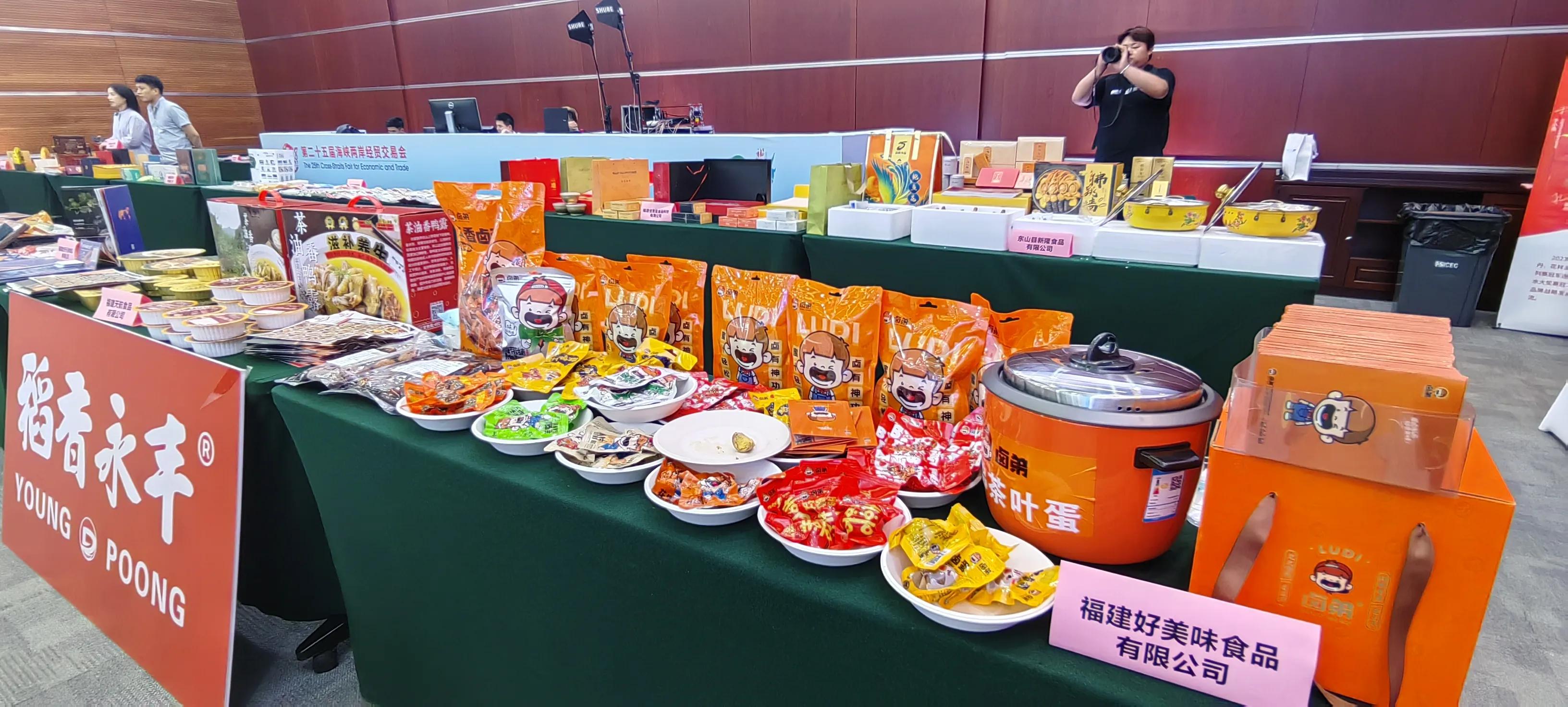 婧愬ご鐩撮噰澶ч噺鍒拌揣,婧愬ご鐩撮噰鎶㈤矞涓婂競