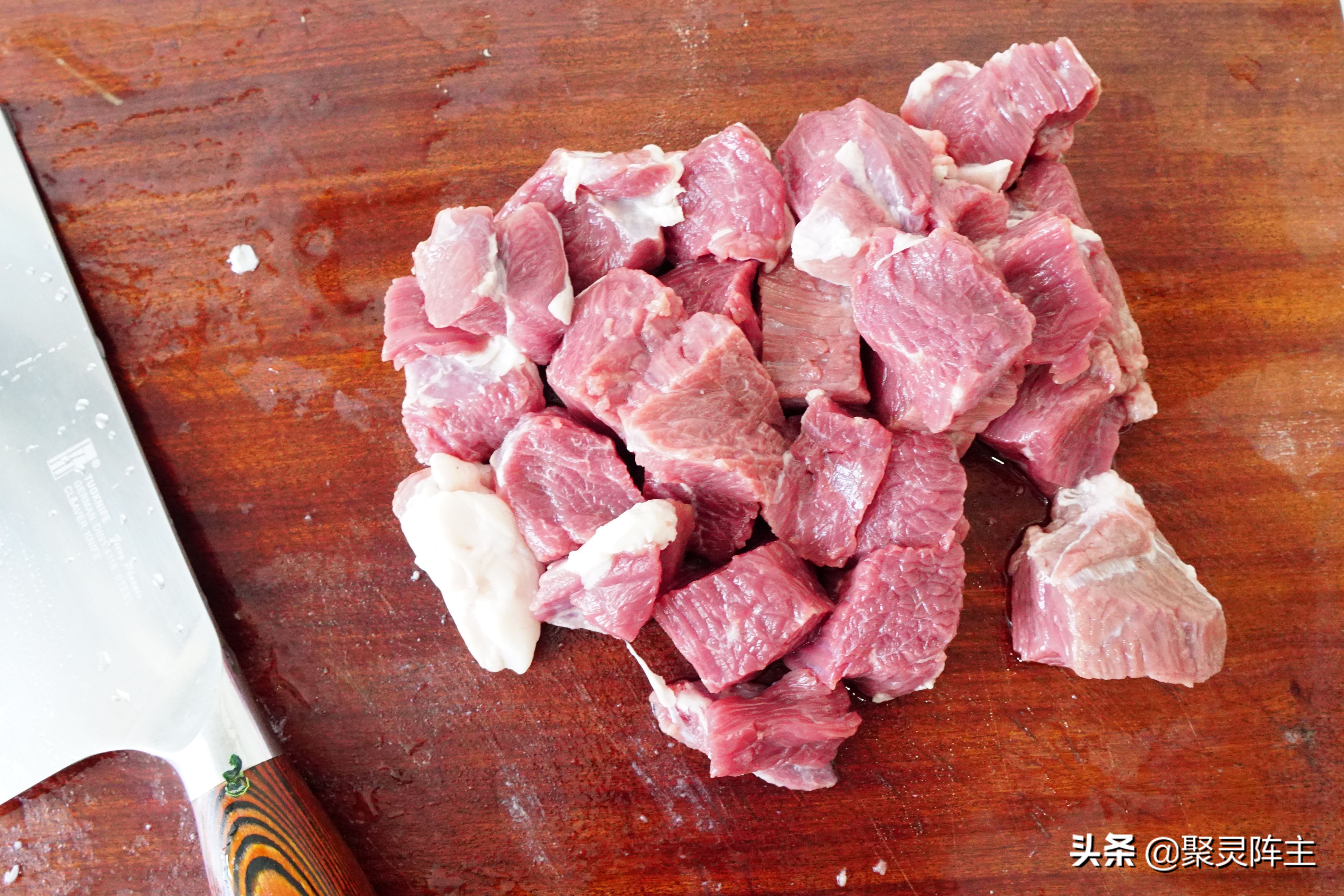 东芝微蒸烤水波炉测评,东芝水波炉全系列比较