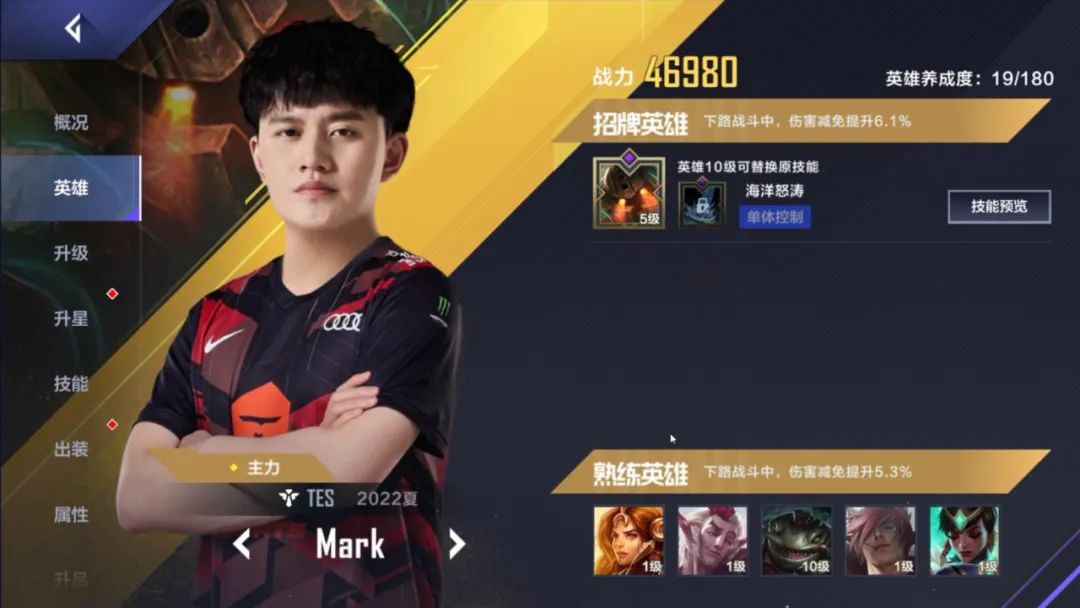 电竞经理tes怎么打峡谷之巅,英雄联盟电竞经理tes后期转什么