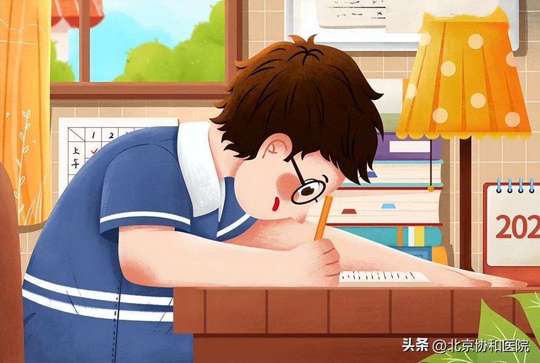 ok镜是怎么控制近视的,ok镜真的能治好初期近视吗