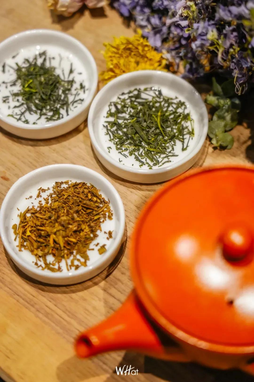 瀹濊棌鏂板簵,瀹濊棌鏂板簵娲诲姩