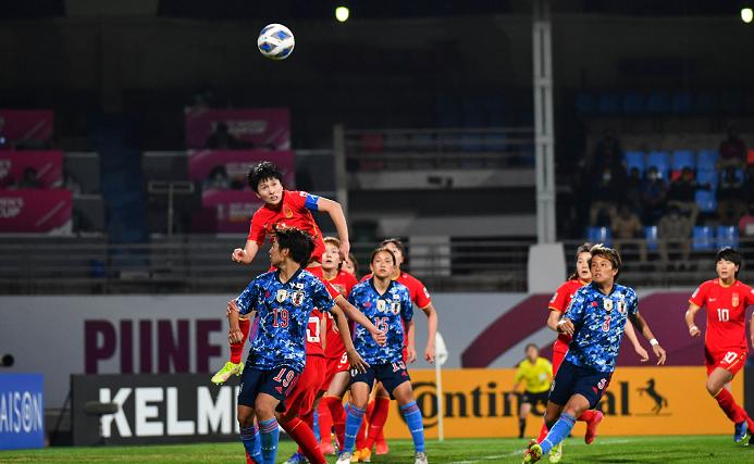 国足3比2越南黄健翔解说,女足亚洲杯中国vs韩国黄健翔解说