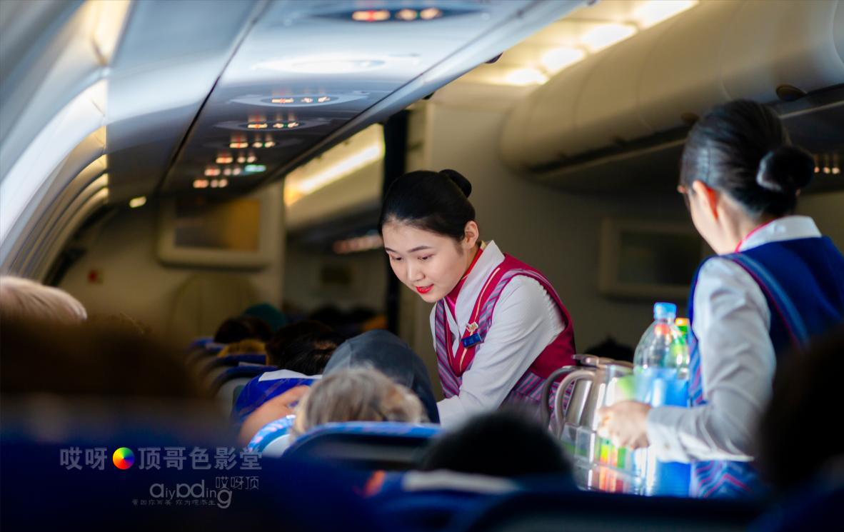 旅行家的眼神，看到不一样的人文澳洲（四之一）