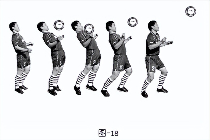 体育课运动小人图,体育教案中小人的图标教程