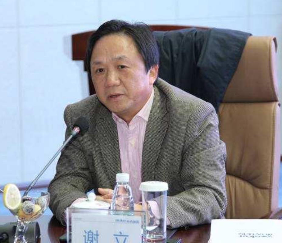 他曾任湖南环保副厅长，带着全家搞腐败，*养包***妇情**却被“仙人跳”