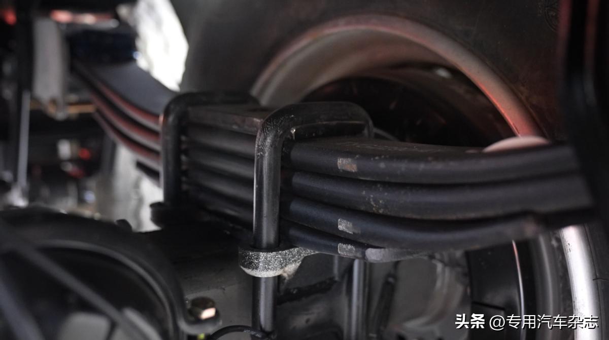 首达挂车简介,首达挂车设计