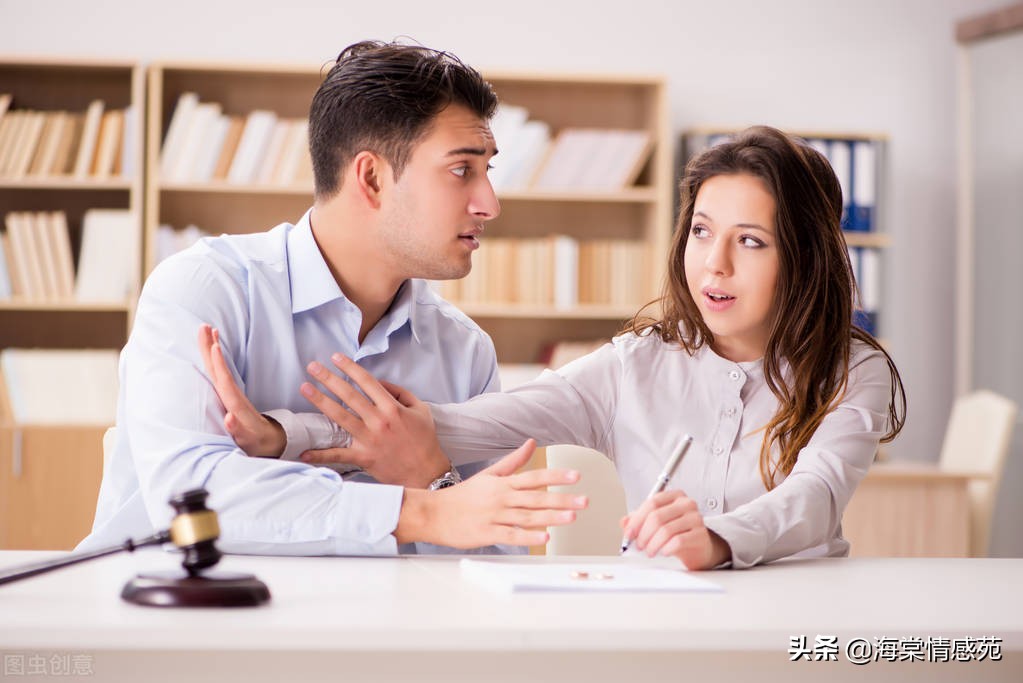 为离婚做哪些准备,离婚后起诉注意事项