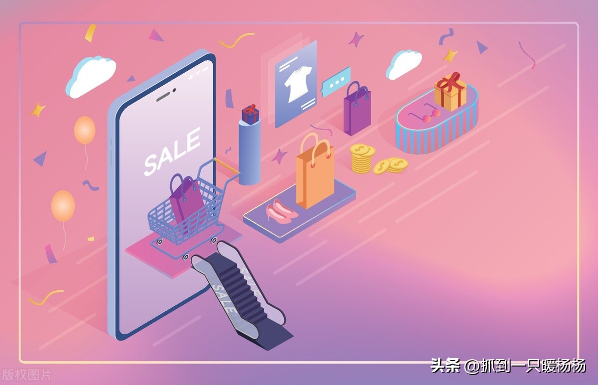 未来10年最具前景报考的10大专业,各学科最好就业的十大专业