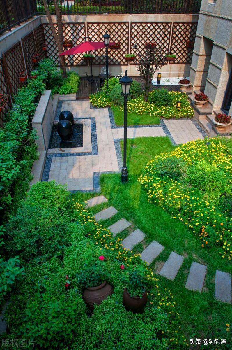 从底层开始小说,底层生活小说全集