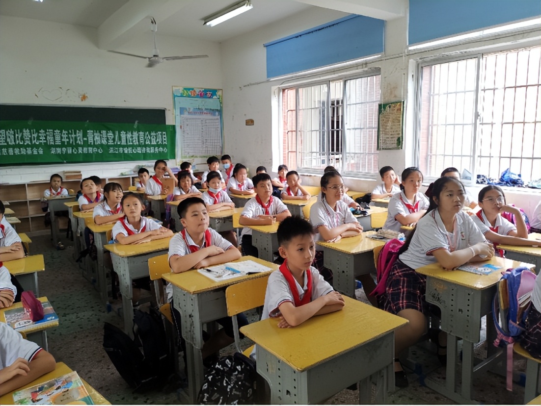 王一博肖战一起助力公益活动,王一博肖战感谢粉丝公益