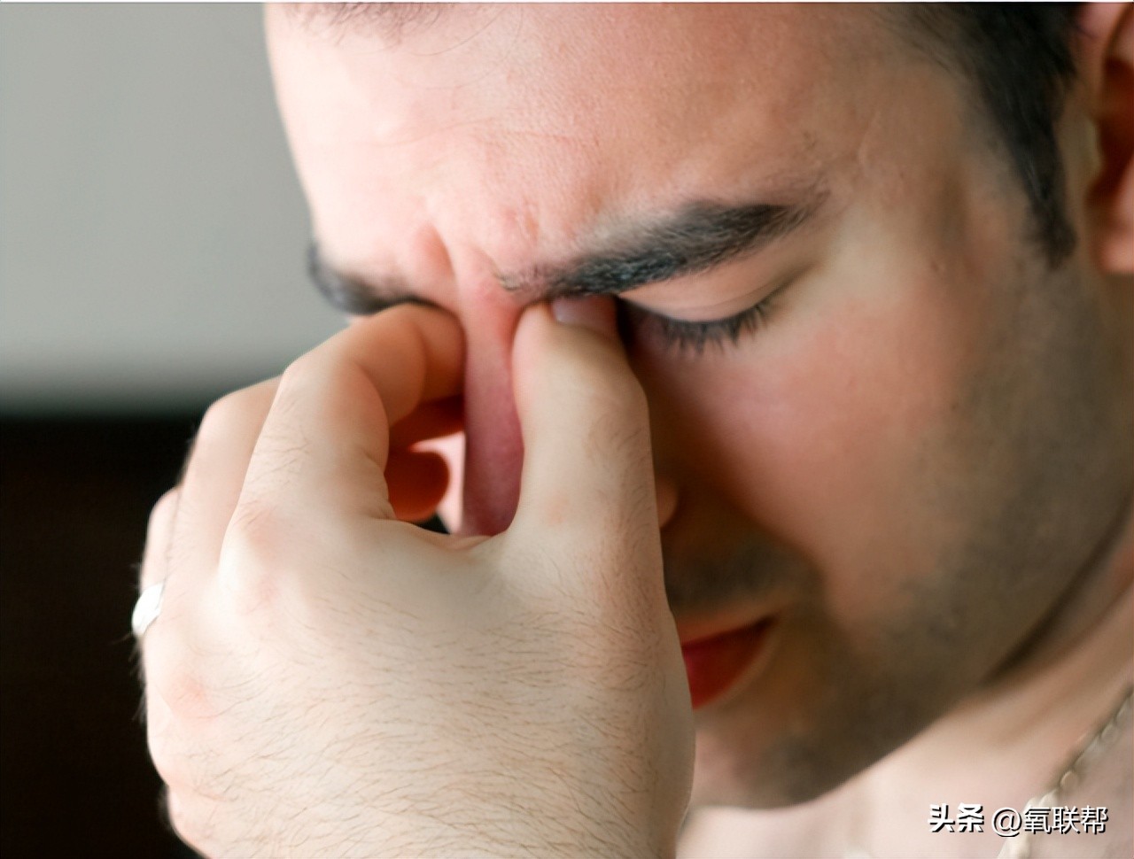 怎么判断胎宝宝缺氧的表现与症状,99%的人忽略的睡眠学问
