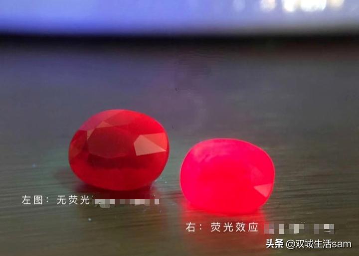 珠宝宝石那些事,宝石事件