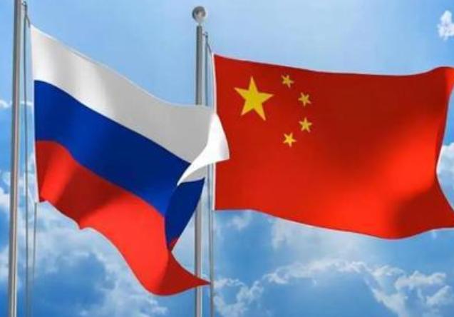 差点就被“坑”了？俄方曾卖给我国军舰留一手，所幸我们技高一筹