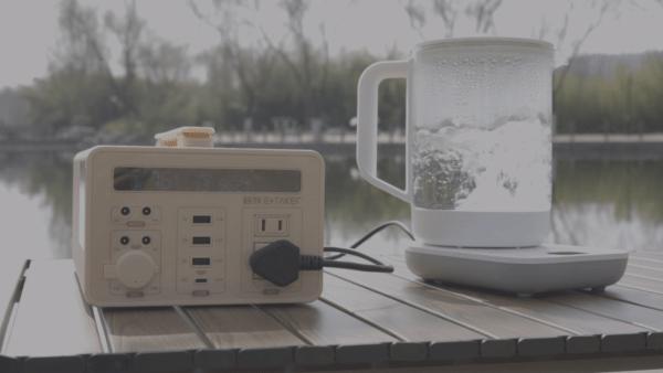 夏天带孩子户外露营装备大全,冬季亲子露营必备装备